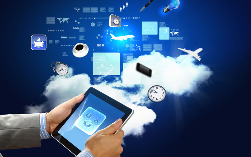 苏州非标自动化：昆山一个自动化设备生产加