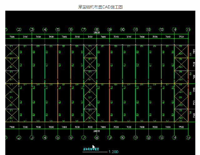 昆山非标：CAD 快捷键