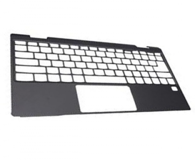 PC笔记本键盘面板