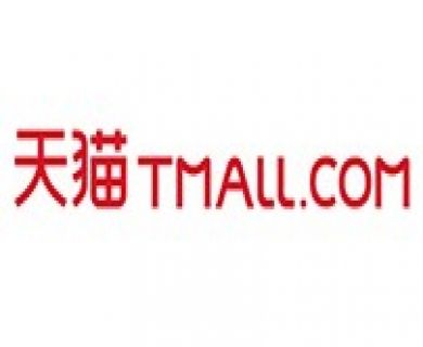 天猫
