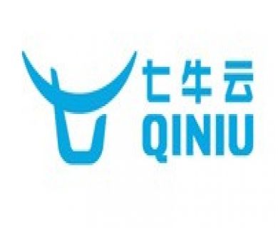 七牛云